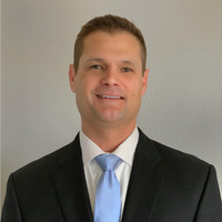 Dusty Vogelpohl