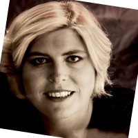 Colleen Johnson