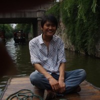 Guangwan Gu