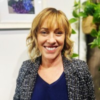 Angela Macpherson