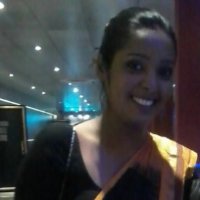 Chathuri Kuragama