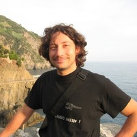 Fabio Corvino