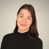 Noémie Gauthier