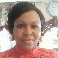 Jennifer Akintimehin