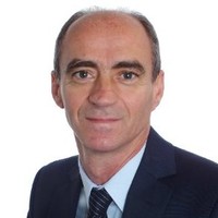 Pascal Cuillerdier