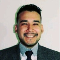 Christian Querevalu Oyola