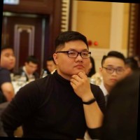 Ha Huu Phuoc