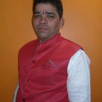 Satish Kanade