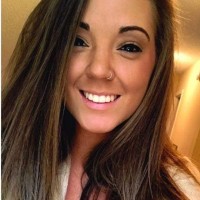 Morgan Shockley