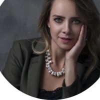 Alejandra Khek David