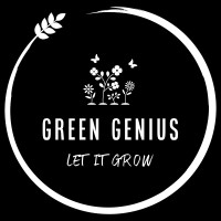 Green Genius