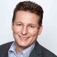 Udo-Michael Kamphausen