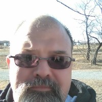 Jeffrey Allen