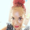 Dina May