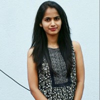 Shilpa E