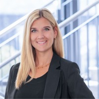 Carolin Wältermann