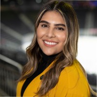 Cristy Correa-Davis