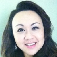 Josephine Chin 陈明珠