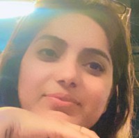 Davinder Kaur