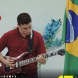 giovanni castelanelli