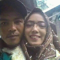 Ri Fai