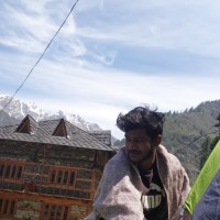 Vinit Kumar