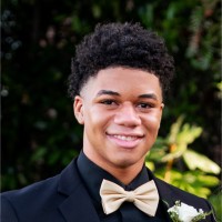 Solomon Christopher