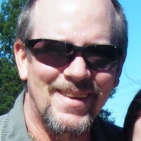 Kevin Lasater