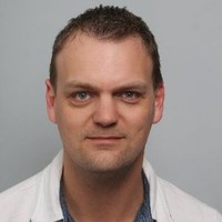 Peter Postmus
