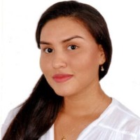 Adriana De Jesús Morgan Figueroa