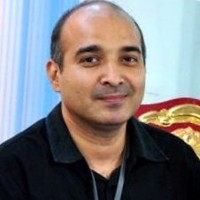 Divakar Chandel