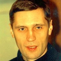 Tablogix Romanov