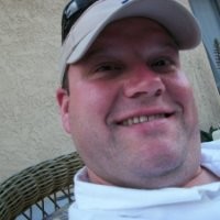 Ken Gober