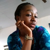 Chidimma Amaefule