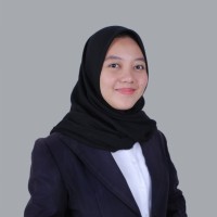 Alvina Oktavia