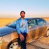 Md Mainuddin Ansari