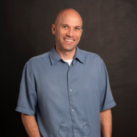 Chad Richardson