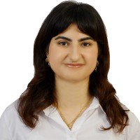 Zeynep Altay