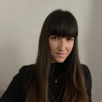 Lindsey M. Freeman