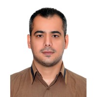 Hossein Khalili