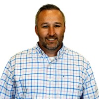 Christopher Ruszczyk