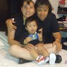 Jose Agustin Flores Gonzalez
