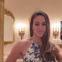 Zoraida Borrero