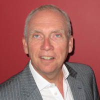 Chris Wall