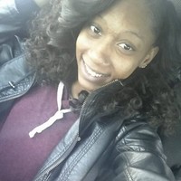 Hertz Jasmine