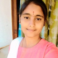 Reddy Usha Rani