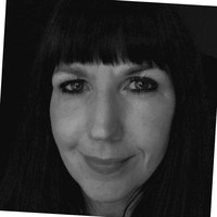 Christine Clowers