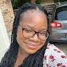 Bernadine B