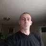 Scott Roe