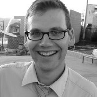 Simon Mürner